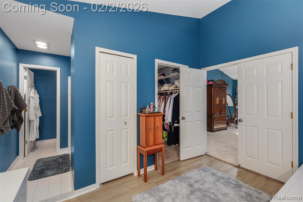 1022 Pointe Pl Boulevard Rochester, MI 48307 - Photo 29 of 46 Gallery Image 29