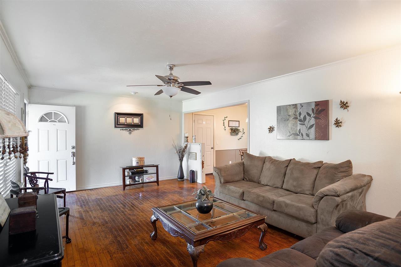 914 West Preston Avenue Stillwater, OK 74075 - Photo 6 of 33 Gallery Image 6