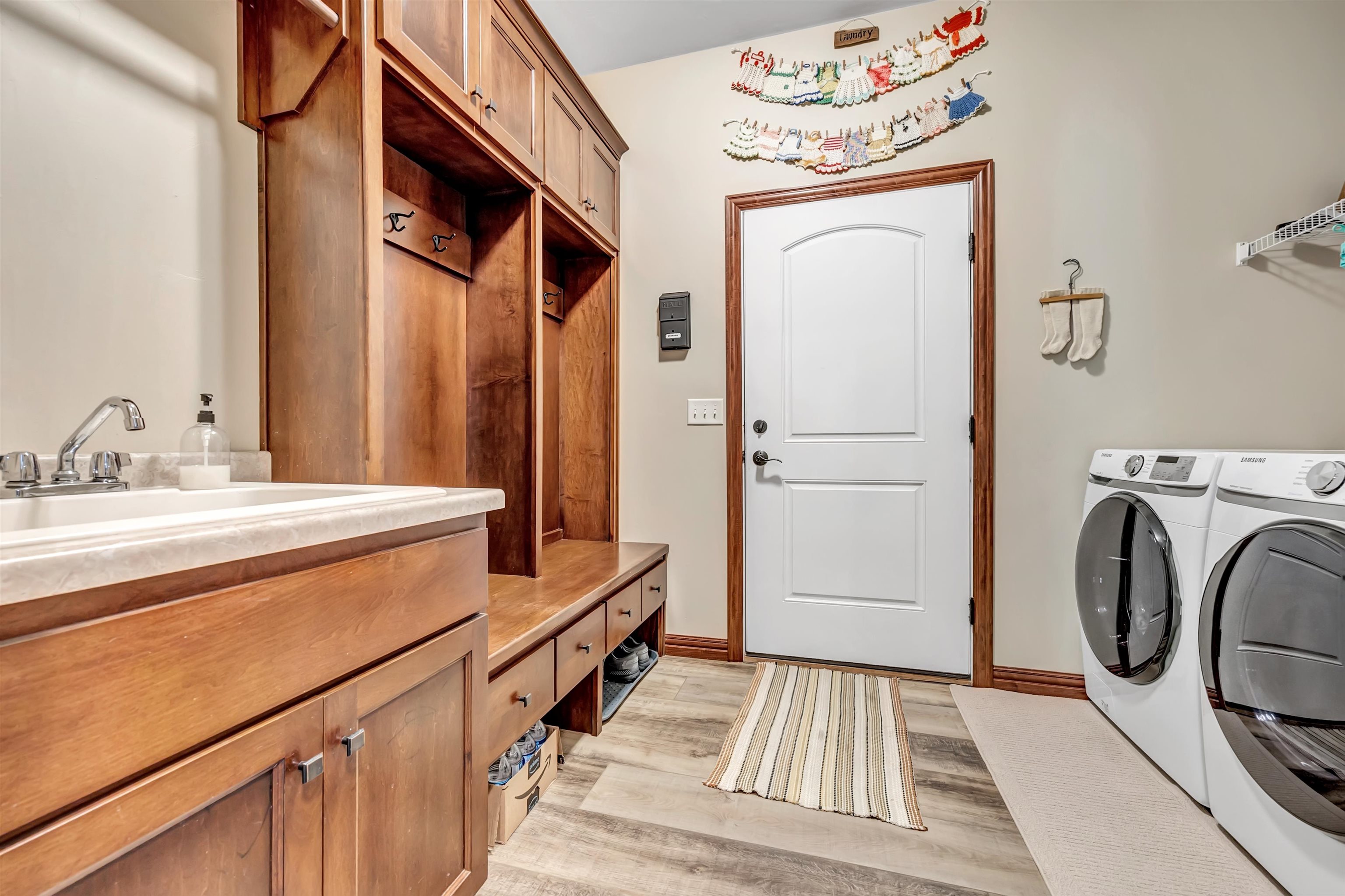 817 Woodrow Street Denmark, WI 54208 - Photo 12 of 50