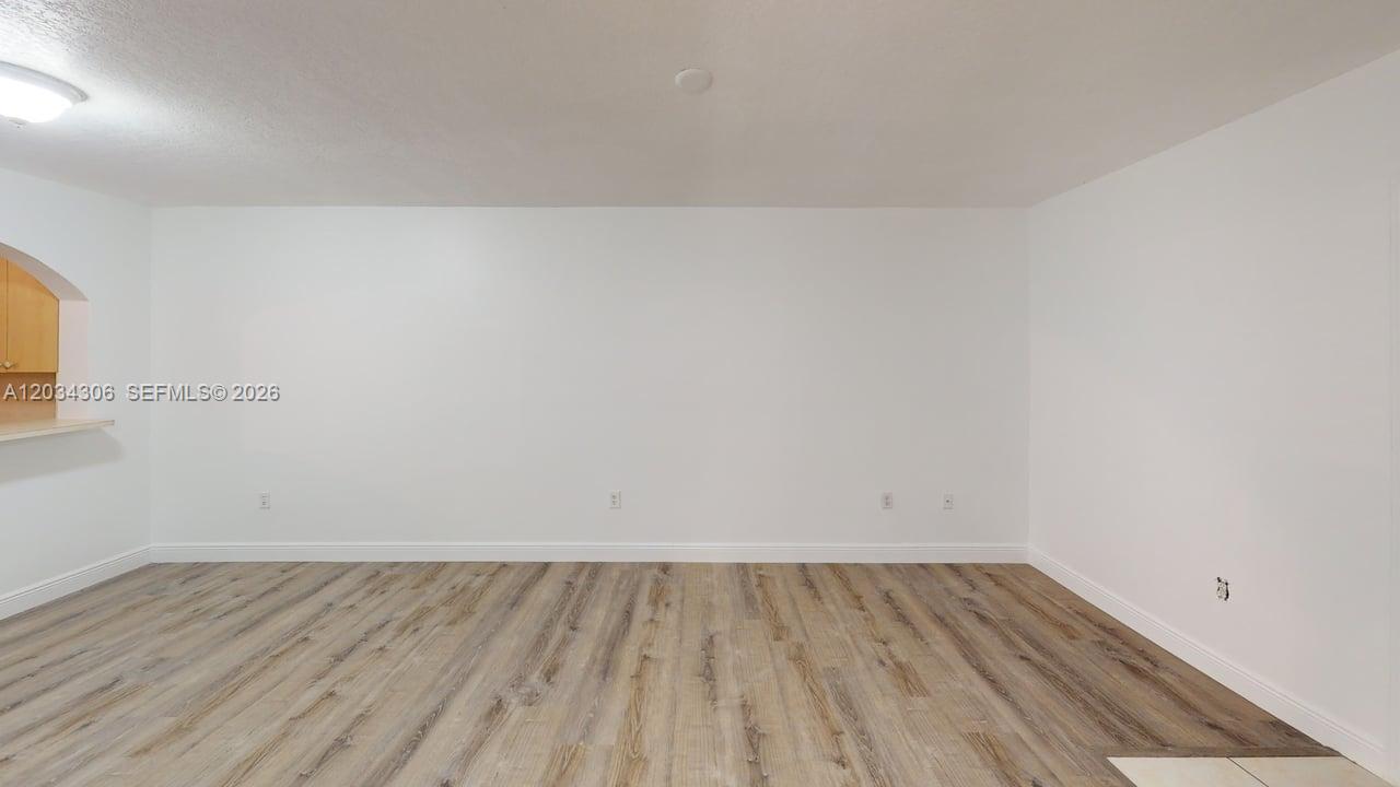 2921 Southeast 13th Road, Unit 10439 Homestead, FL 33035 - Photo 10 of 28