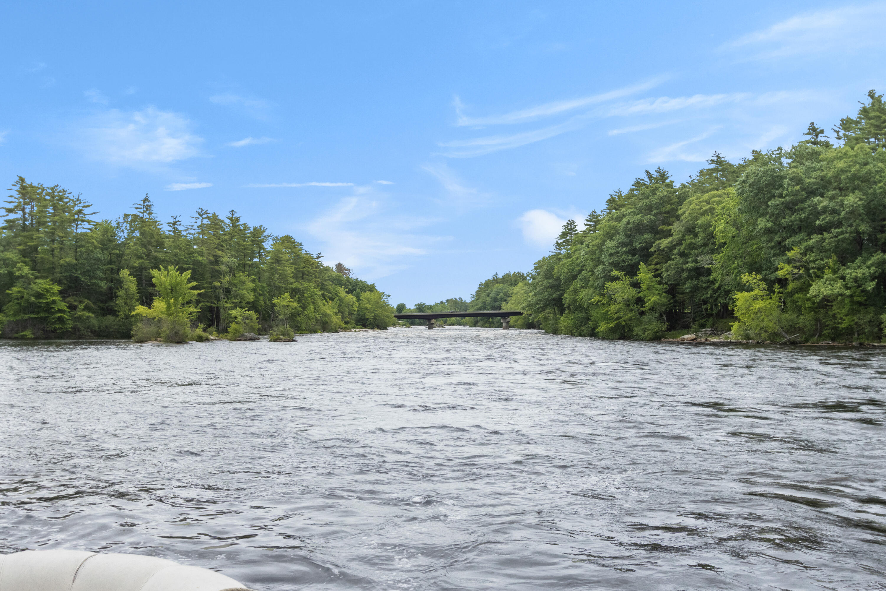 45 Bliss Road Standish, ME 04084 - Photo 53 of 55 20260623DM-71068