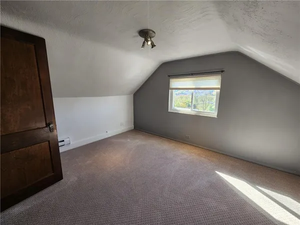 $1,245 | 512 Brinwood Avenue, Unit 2, Pittsburgh, PA 15227