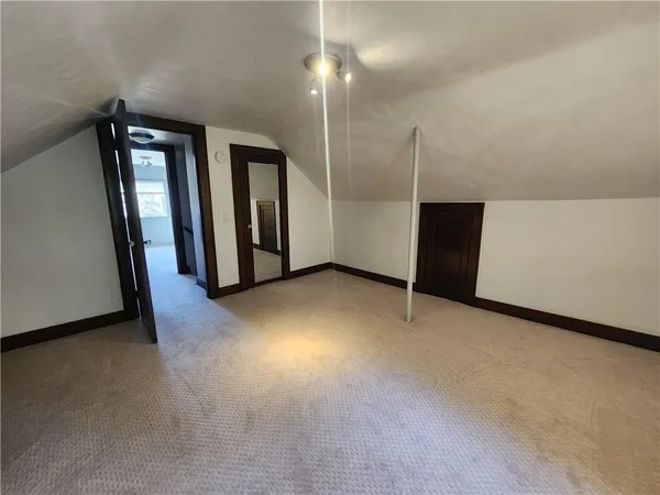 $1,245 | 512 Brinwood Avenue, Unit 2, Pittsburgh, PA 15227