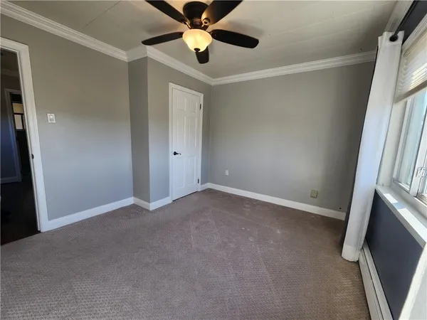 $1,245 | 512 Brinwood Avenue, Unit 2, Pittsburgh, PA 15227