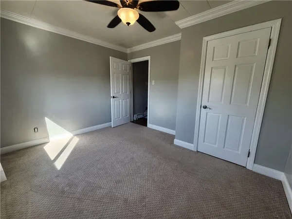 $1,245 | 512 Brinwood Avenue, Unit 2, Pittsburgh, PA 15227
