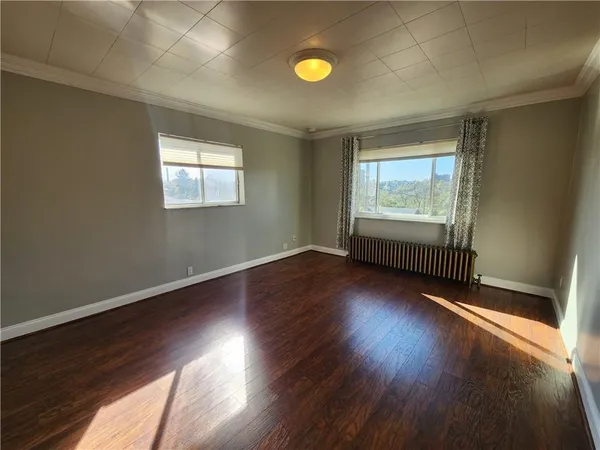 $1,245 | 512 Brinwood Avenue, Unit 2, Pittsburgh, PA 15227