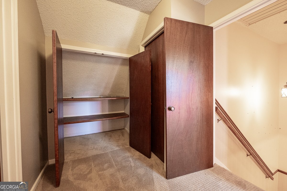 773 Bill Rutledge Road Winder, GA 30680 - Photo 46 of 49