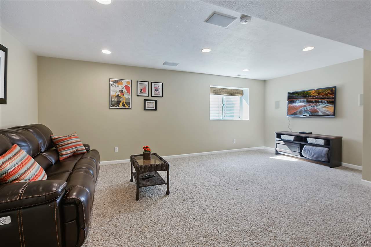 8706 Creston Lane Spokane, WA 99208 - Photo 14 of 20 Gallery Image 14