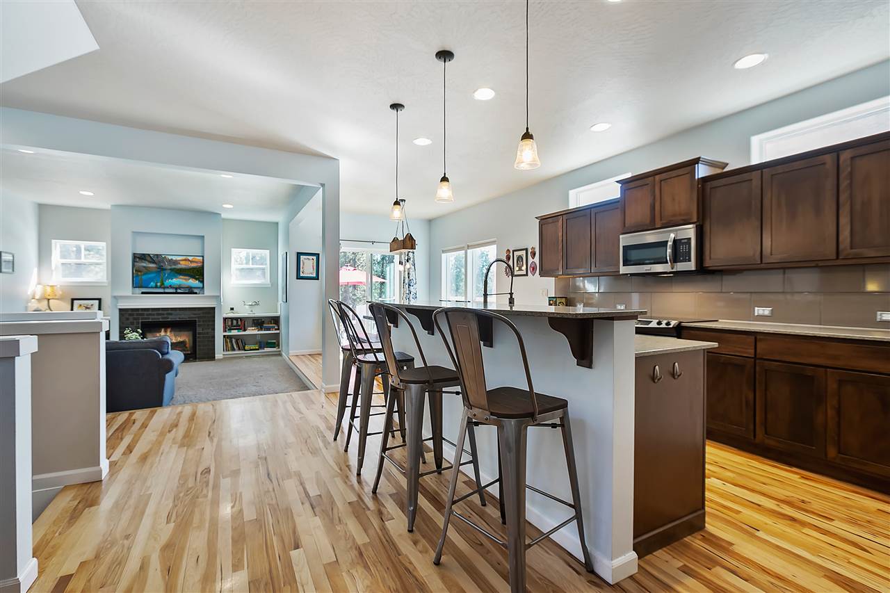 8706 Creston Lane Spokane, WA 99208 - Photo 3 of 20 Gallery Image 3
