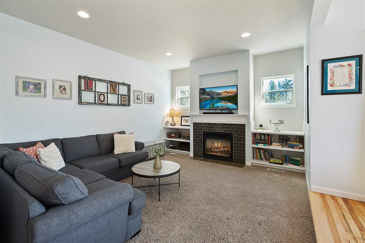 8706 Creston Lane Spokane, WA 99208 - Photo 4 of 20 Gallery Image 4