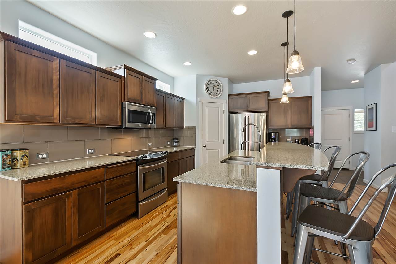 8706 Creston Lane Spokane, WA 99208 - Photo 5 of 20 Gallery Image 5