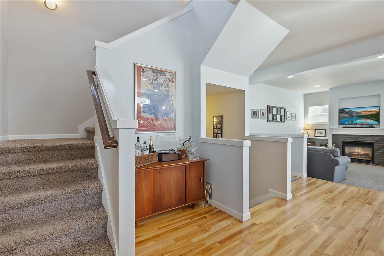 8706 Creston Lane Spokane, WA 99208 - Photo 8 of 20 Gallery Image 8