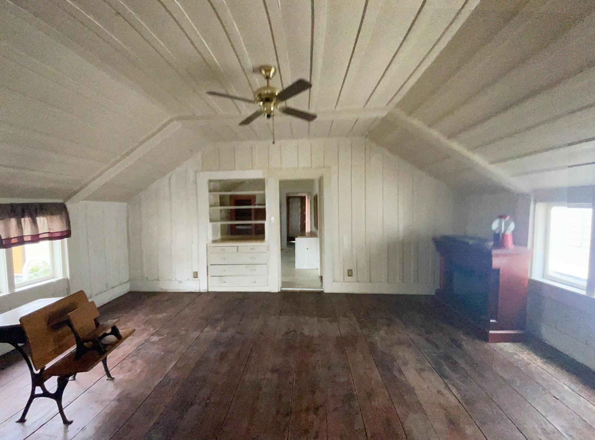 921 N Street Fortuna, CA 95540 - Photo 35 of 58