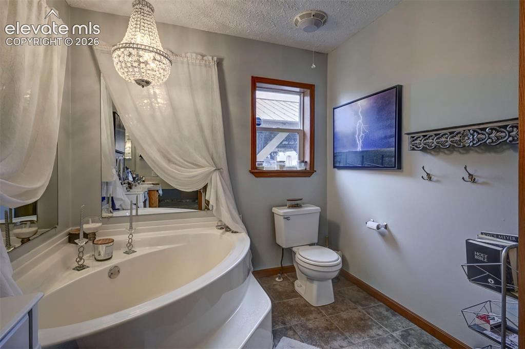 36930 Judge Orr Road Calhan, CO 80808 - Photo 22 of 47