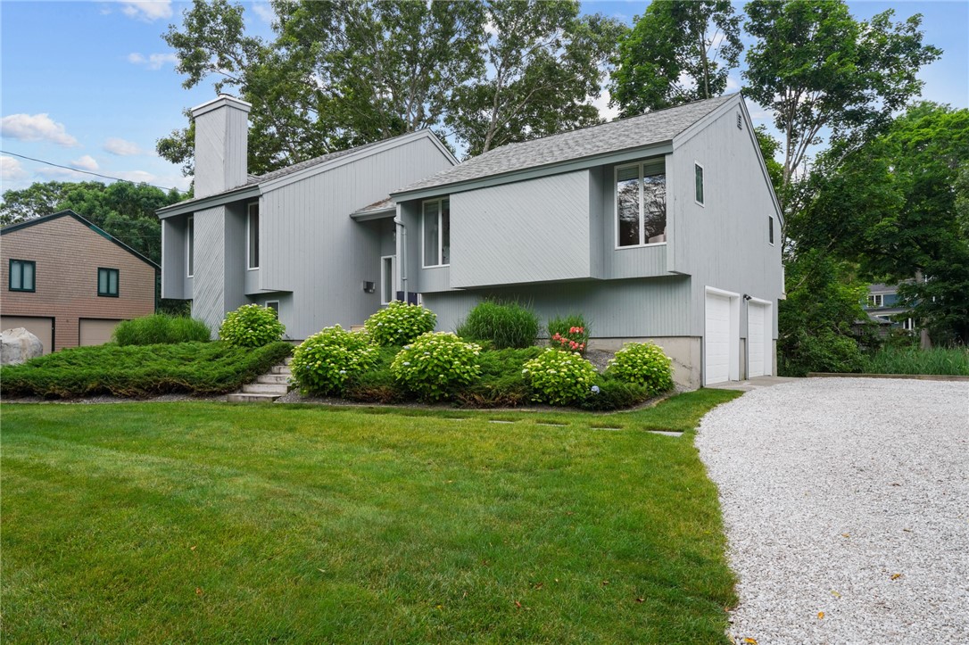 49 Riverside Drive Barrington, RI 02806 - Photo 1 of 47 Gallery Image 1