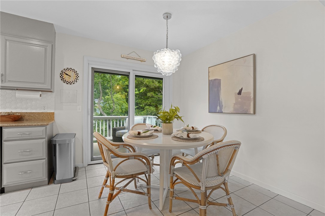 49 Riverside Drive Barrington, RI 02806 - Photo 12 of 47 Gallery Image 12