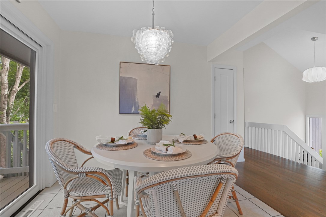49 Riverside Drive Barrington, RI 02806 - Photo 13 of 47 Gallery Image 13