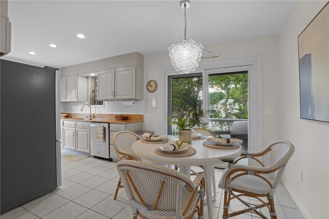 49 Riverside Drive Barrington, RI 02806 - Photo 14 of 47 Gallery Image 14