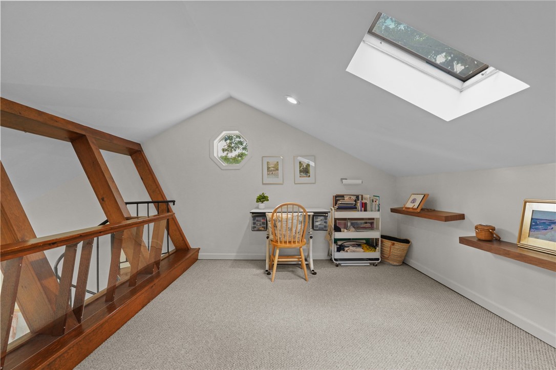 49 Riverside Drive Barrington, RI 02806 - Photo 22 of 47 Loft