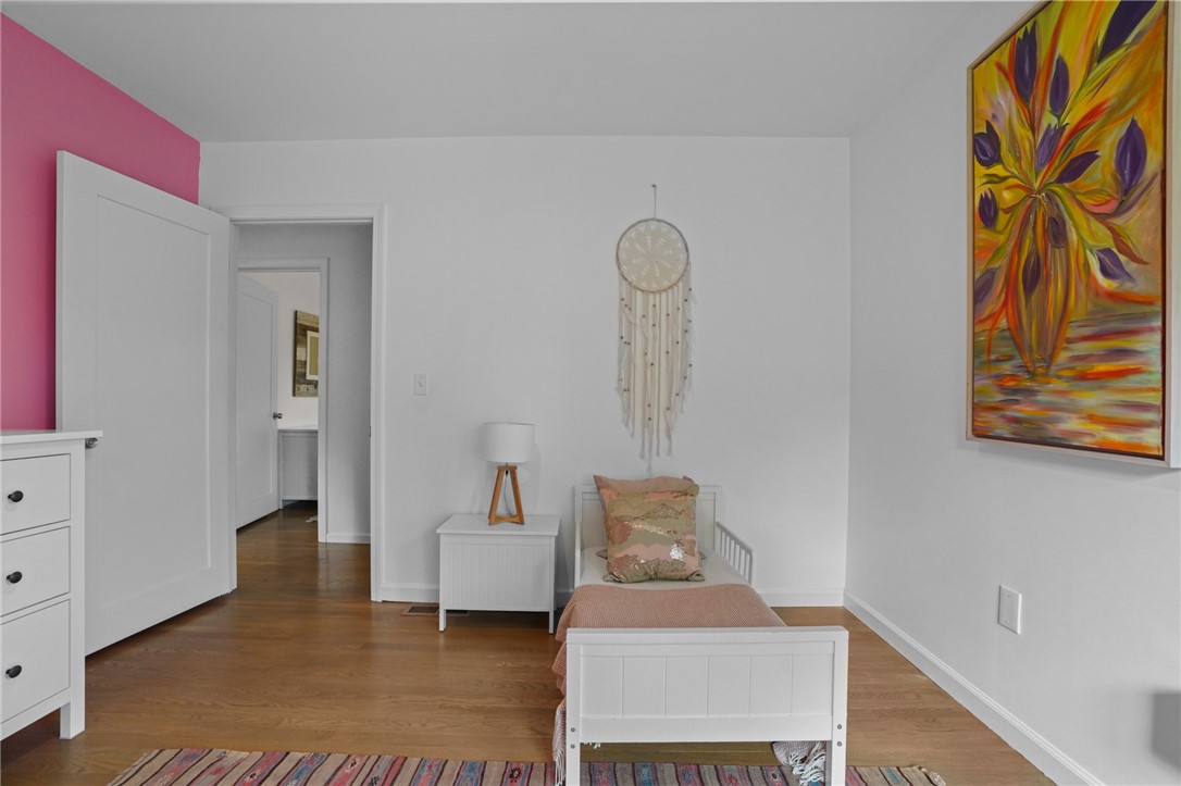 49 Riverside Drive Barrington, RI 02806 - Photo 29 of 47 Bedroom 2