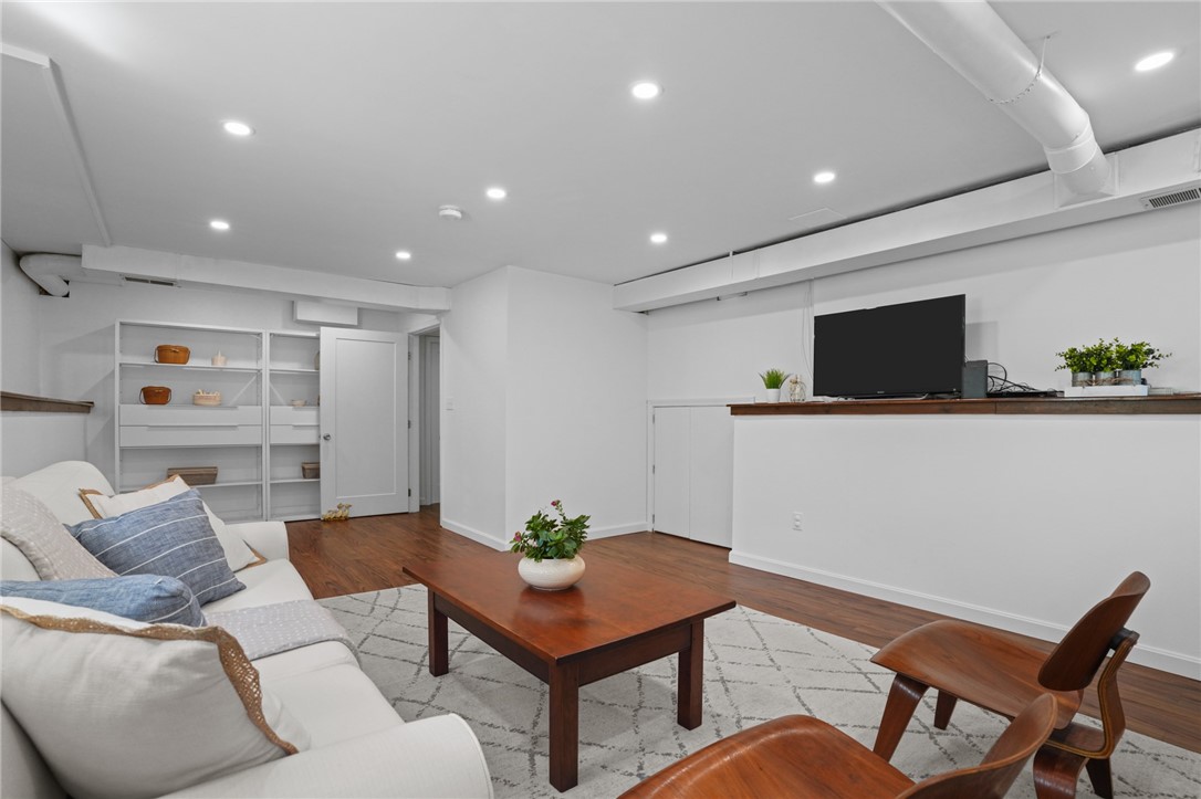49 Riverside Drive Barrington, RI 02806 - Photo 41 of 47 Gallery Image 41