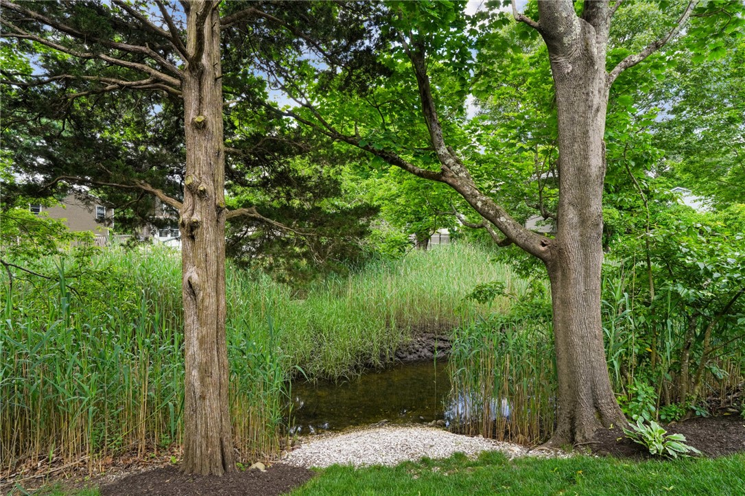 49 Riverside Drive Barrington, RI 02806 - Photo 42 of 47 Water access