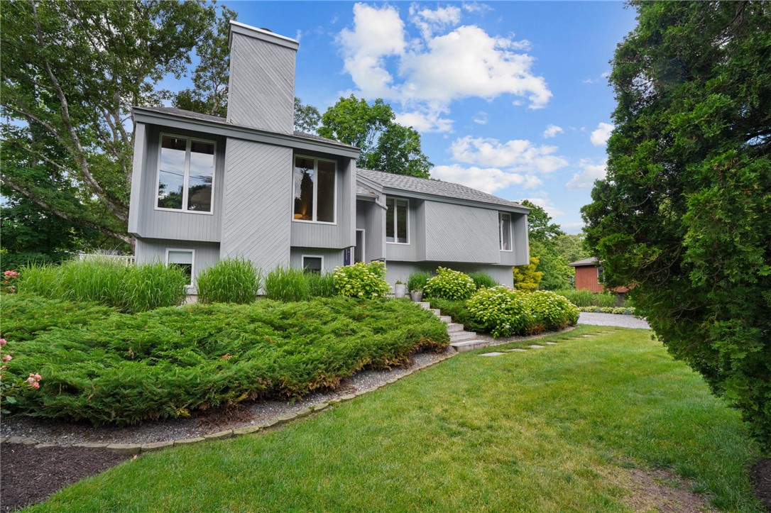 49 Riverside Drive Barrington, RI 02806 - Photo 45 of 47 Gallery Image 45