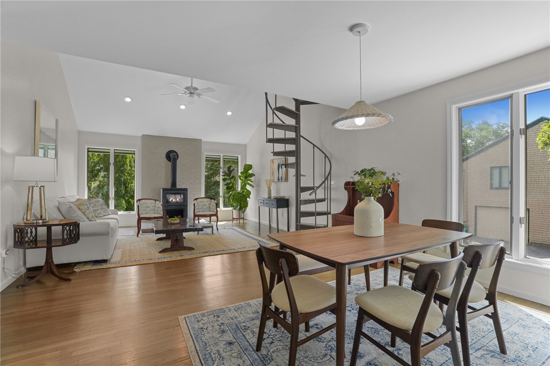 49 Riverside Drive Barrington, RI 02806 - Photo 9 of 47 Gallery Image 9