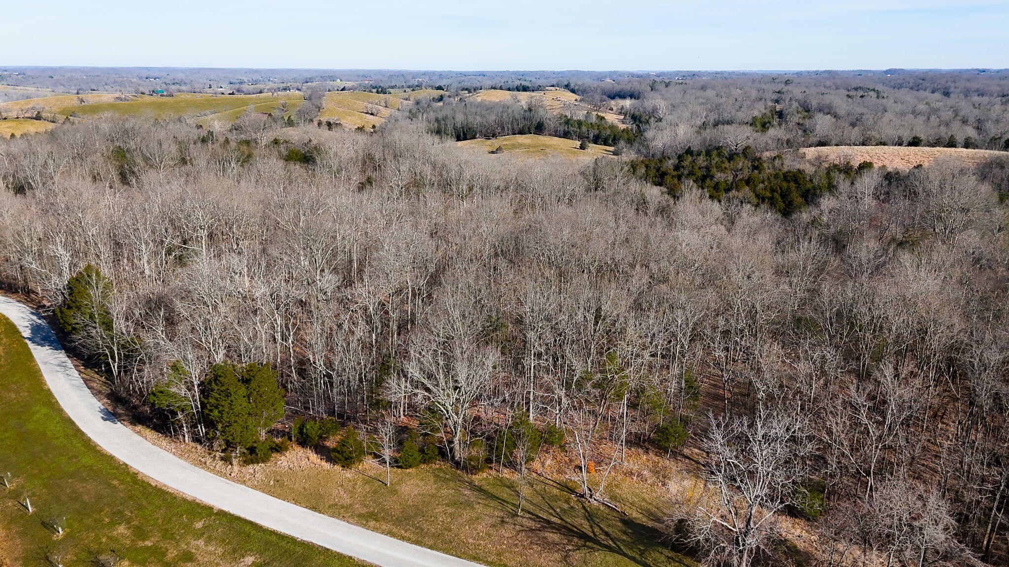 0 Baxter Ridge Road Lawrenceburg, KY 40342 - Photo 13 of 32 16-web-or-mls-Baxter-18