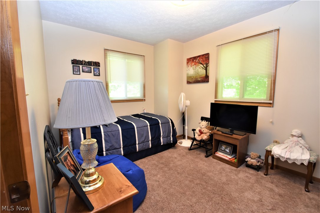 9781-9783 Acme Road Rittman, OH 44270 - Photo 6 of 11 Gallery Image 6