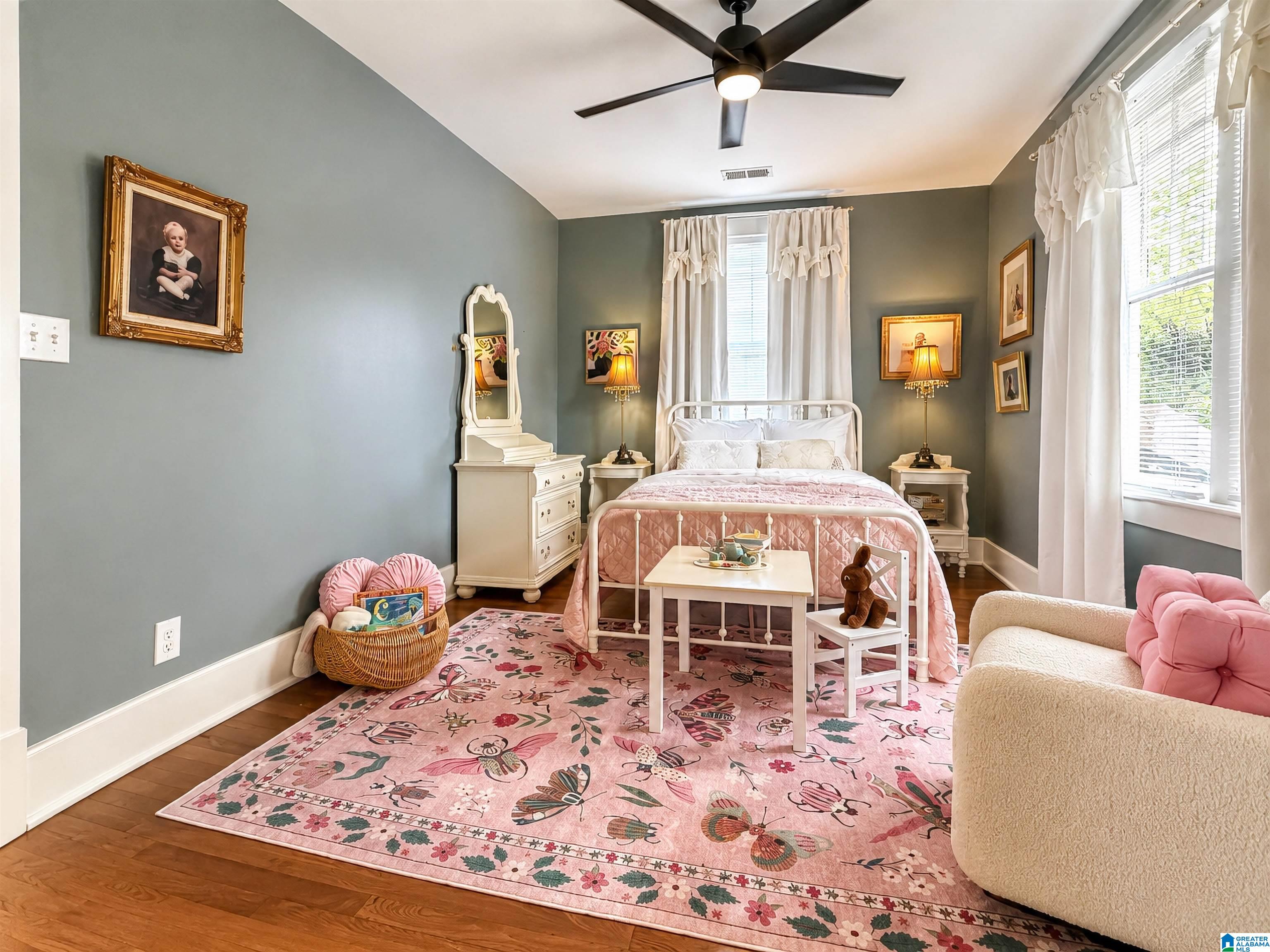 601 Oak Street Northeast Decatur, AL 35601 - Photo 28 of 55
