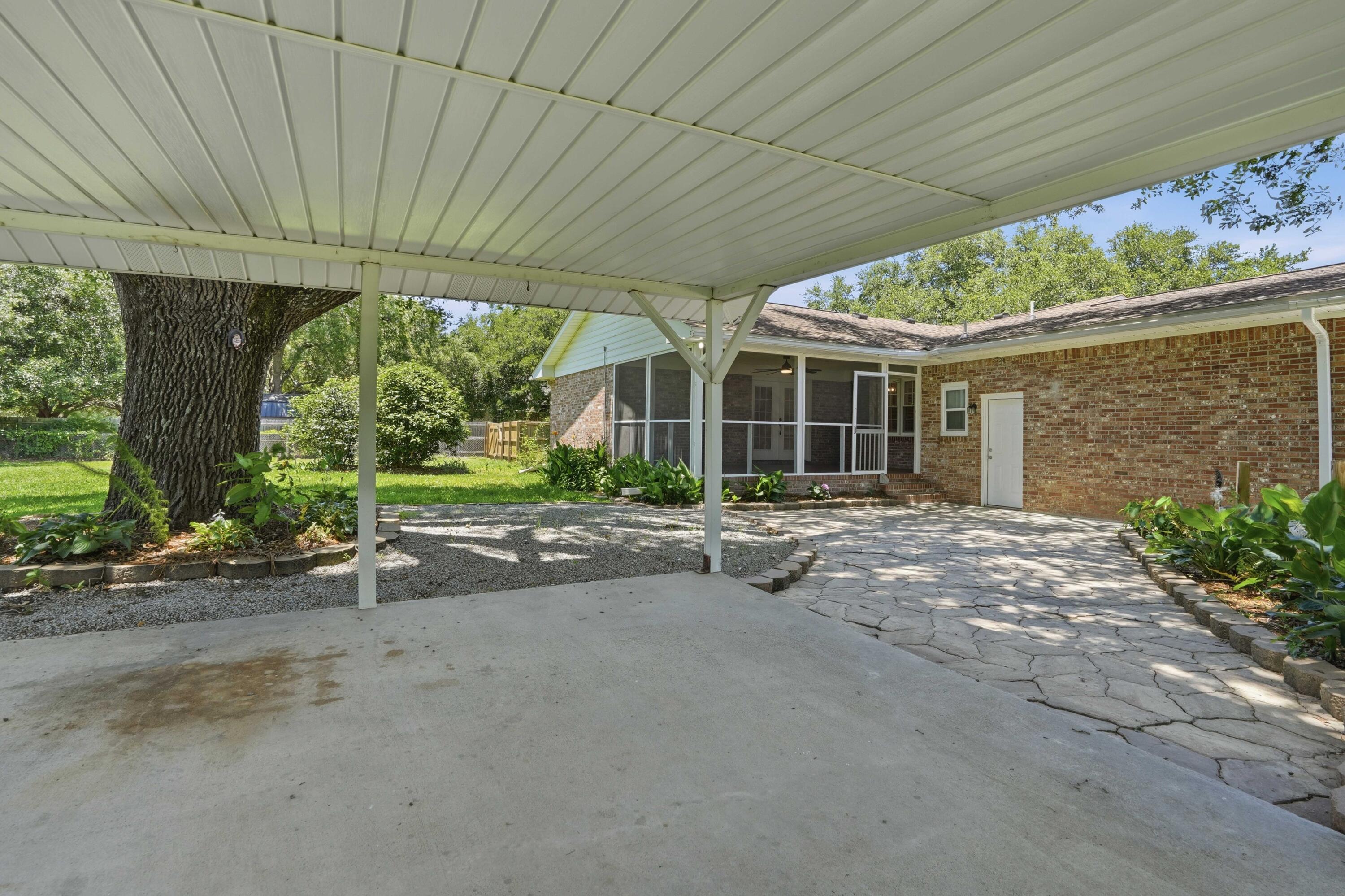 1941 Varner Street Summerville, SC 29486 - Photo 50 of 95 DSC08899