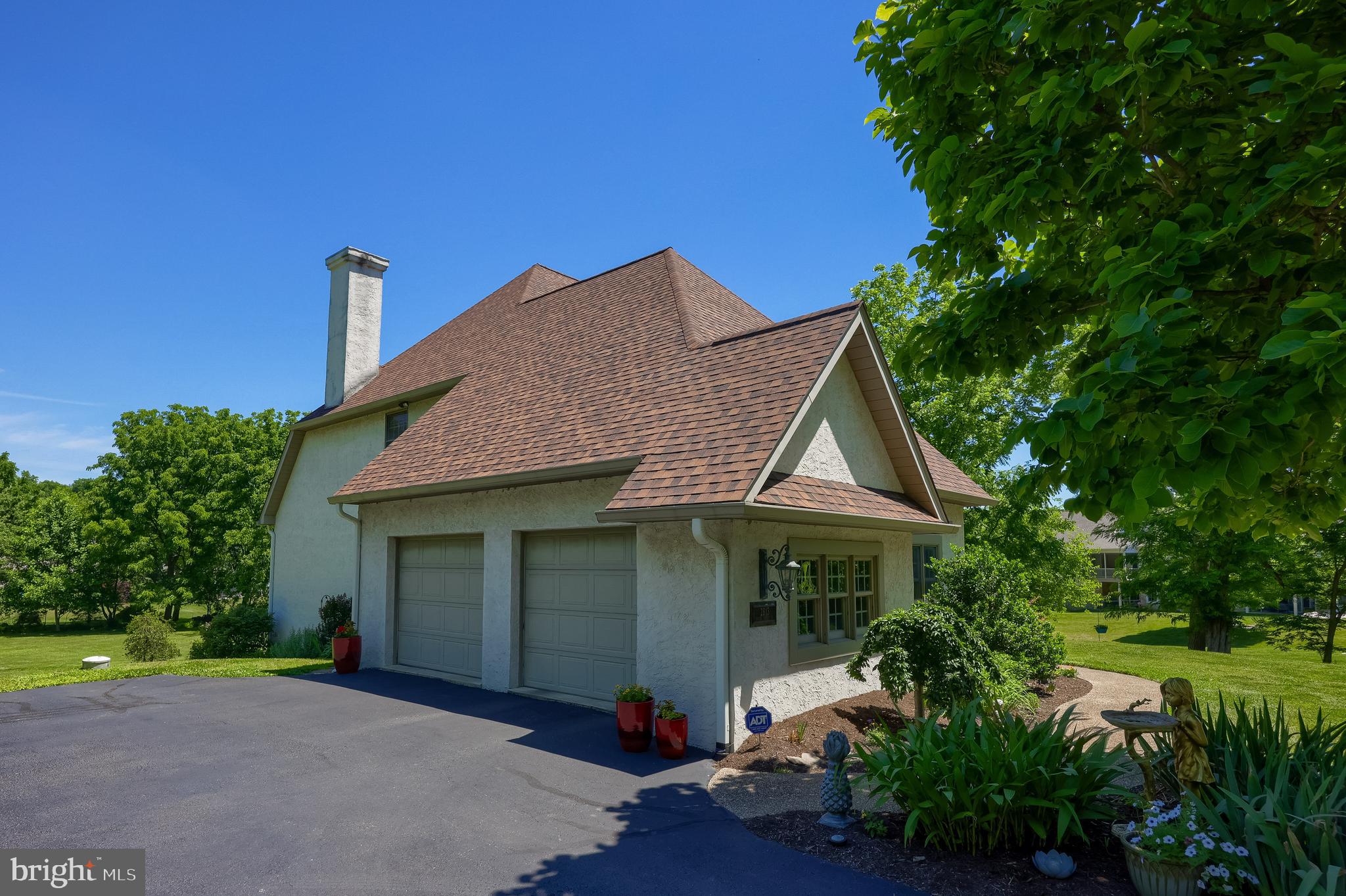 2813 Spring Valley Road Lancaster, PA 17601 - Photo 12 of 15