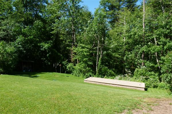 128 Main Street Boxford, MA 01921 - Photo 6 of 6 a view of a park