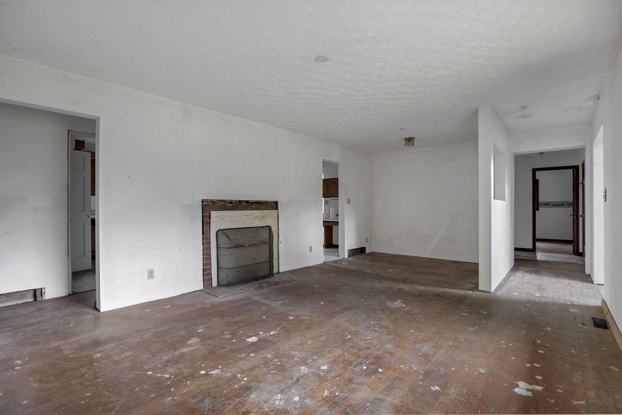 8459 Big Walnut Road Westerville, OH 43082 - Photo 25 of 80 12-web-or-mls-SMEP7889