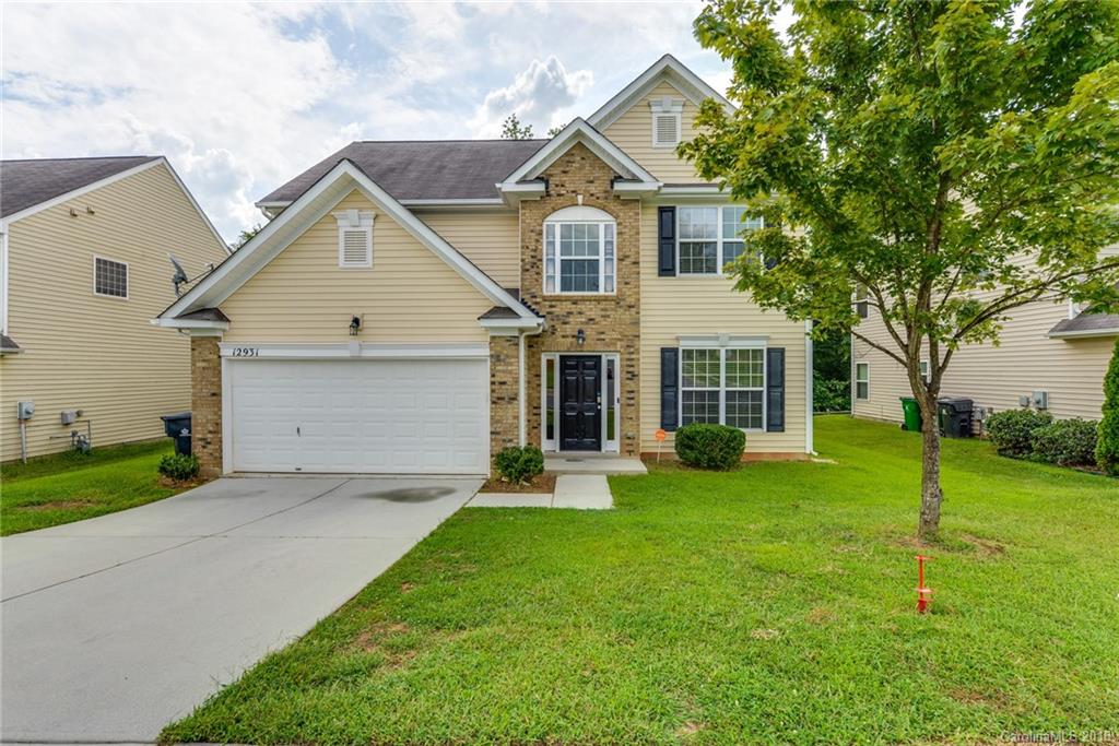 12931 Rothe House Road Charlotte, NC 28273 - Photo 1 of 23 Gallery Image 1