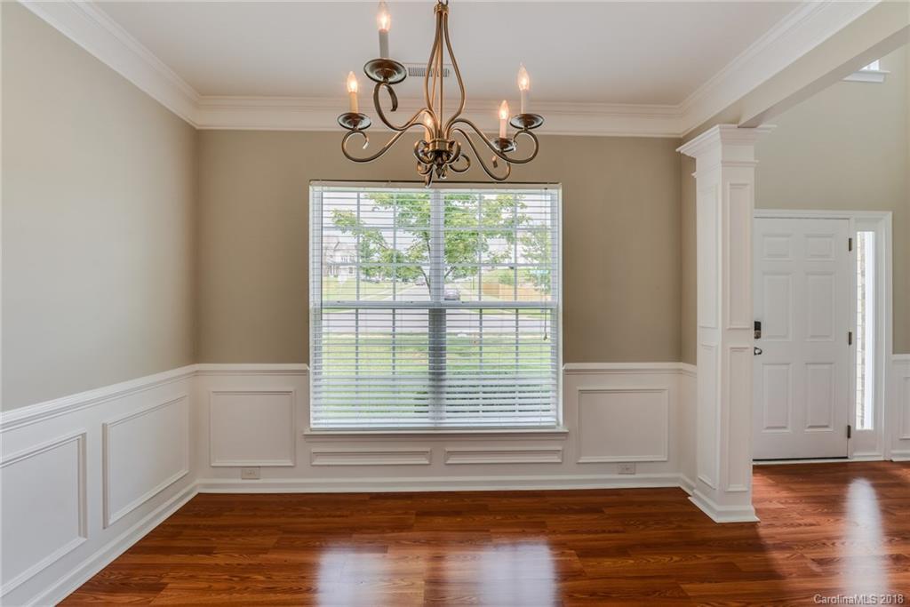 12931 Rothe House Road Charlotte, NC 28273 - Photo 2 of 23 Gallery Image 2