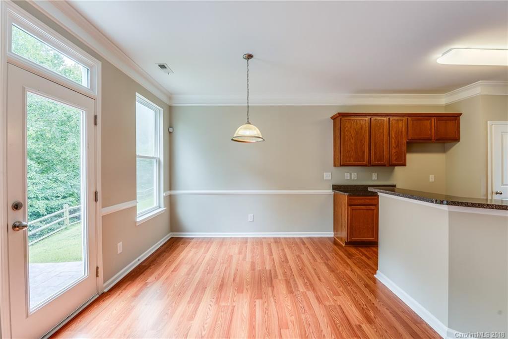 12931 Rothe House Road Charlotte, NC 28273 - Photo 11 of 23 Gallery Image 11