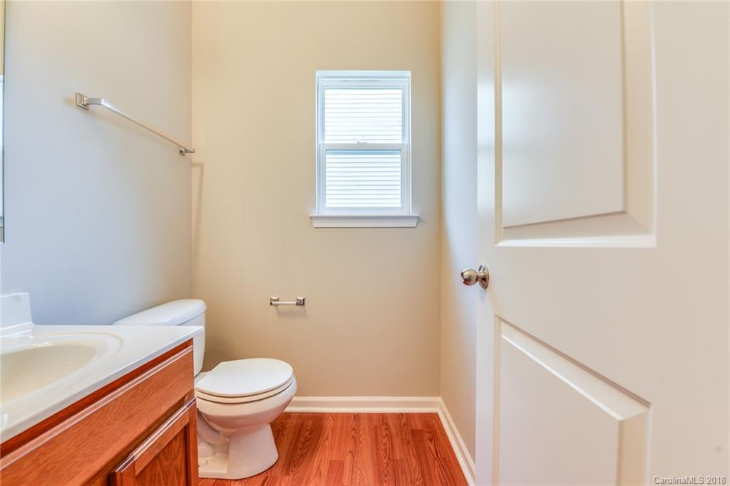 12931 Rothe House Road Charlotte, NC 28273 - Photo 12 of 23 Gallery Image 12
