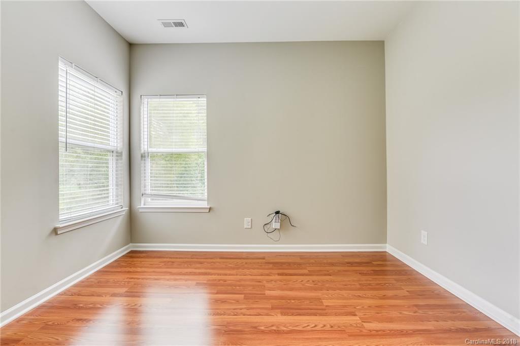 12931 Rothe House Road Charlotte, NC 28273 - Photo 13 of 23 Gallery Image 13