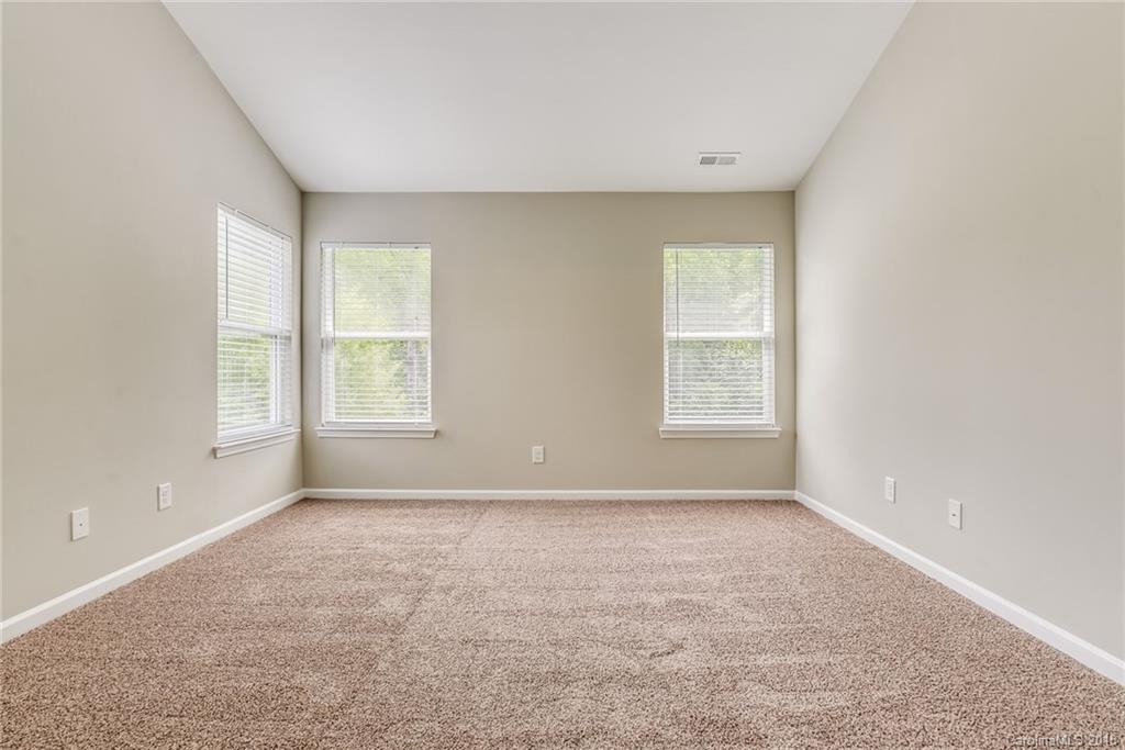 12931 Rothe House Road Charlotte, NC 28273 - Photo 14 of 23 Gallery Image 14