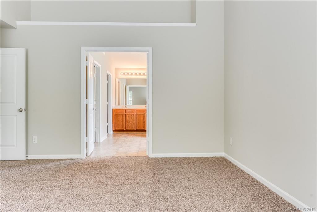 12931 Rothe House Road Charlotte, NC 28273 - Photo 15 of 23 Gallery Image 15