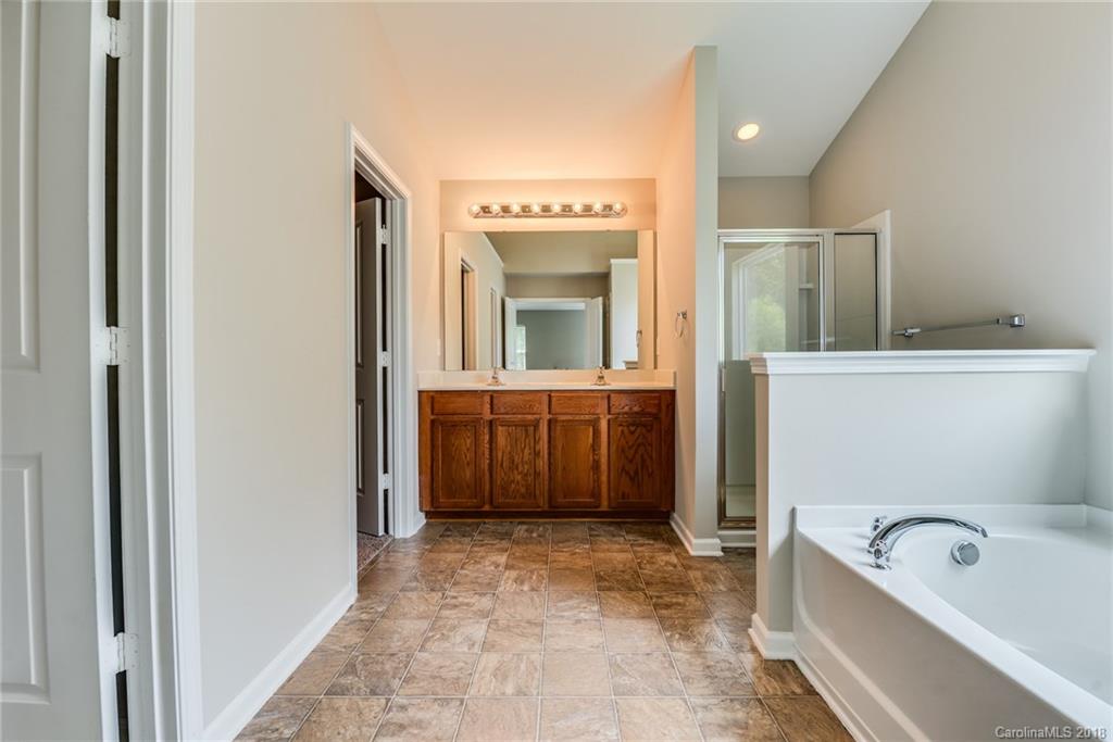 12931 Rothe House Road Charlotte, NC 28273 - Photo 16 of 23 Gallery Image 16