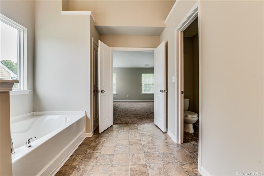 12931 Rothe House Road Charlotte, NC 28273 - Photo 17 of 23 Gallery Image 17