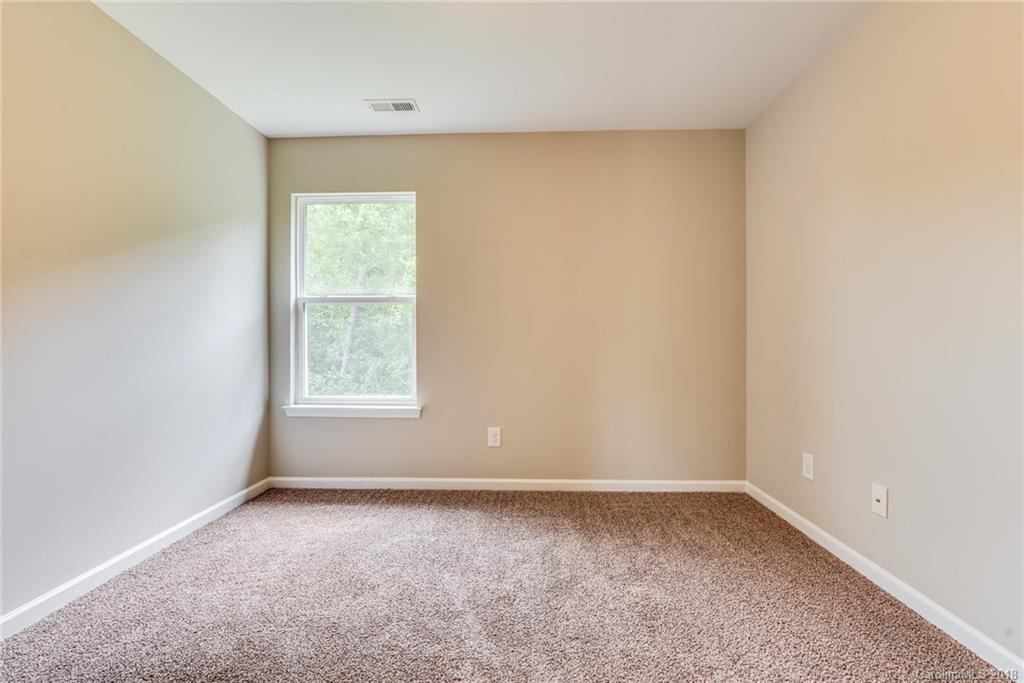 12931 Rothe House Road Charlotte, NC 28273 - Photo 18 of 23 Gallery Image 18