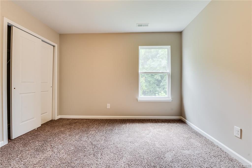 12931 Rothe House Road Charlotte, NC 28273 - Photo 19 of 23 Gallery Image 19