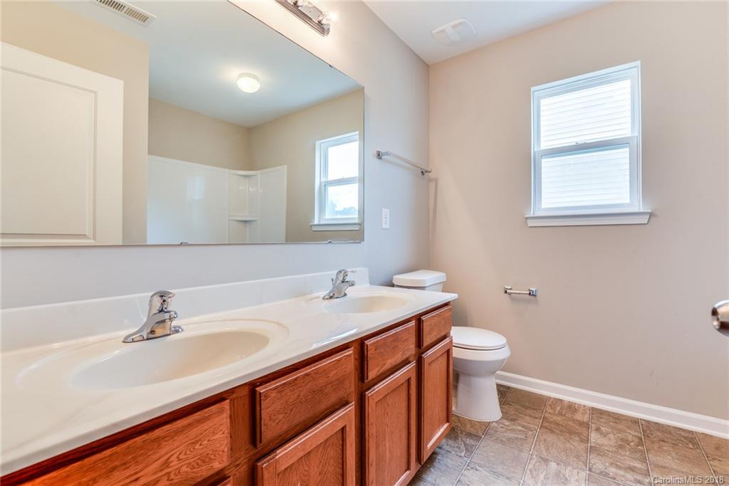 12931 Rothe House Road Charlotte, NC 28273 - Photo 20 of 23 Gallery Image 20