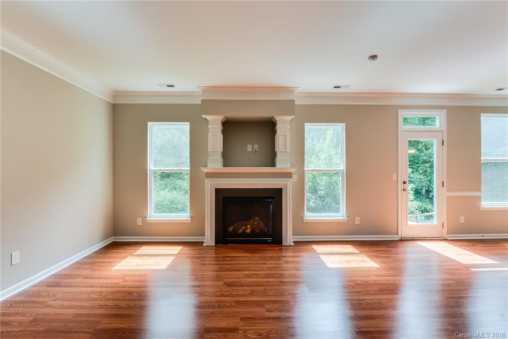 12931 Rothe House Road Charlotte, NC 28273 - Photo 3 of 23 Gallery Image 3