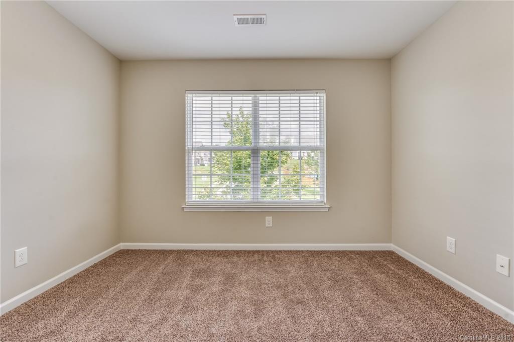 12931 Rothe House Road Charlotte, NC 28273 - Photo 21 of 23 Gallery Image 21