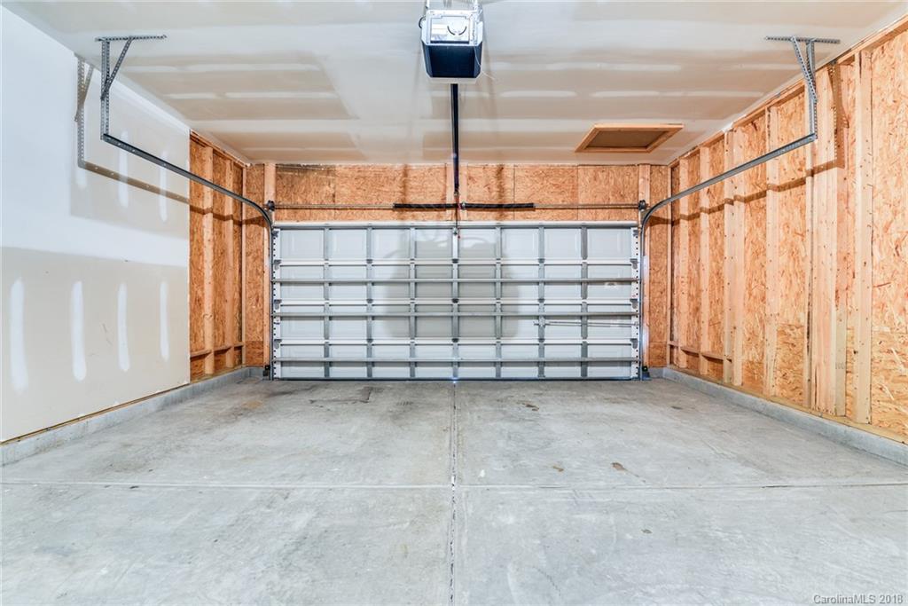 12931 Rothe House Road Charlotte, NC 28273 - Photo 22 of 23 Gallery Image 22